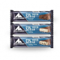 Preview: Multipower - 53% Protein Bar